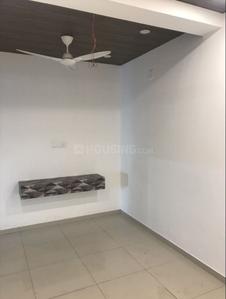 Hall Image of 2500 Sq.ft 5 BHK Independent House for sale in Waghodia Road Vadodara for Rs. 9500000