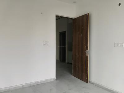 Bedroom Image of 730 Sq.ft 1 BHK Apartment / Flat for sale in Saraswati Landmark, Noida Extension Greater Noida for Rs. 3303580