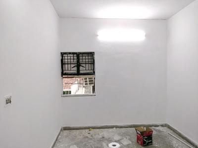 Living Room Image of 1100 Sq.ft 2 BHK Apartment / Flat for sale in DDA Rosewood Apartment, Sector 13 Dwarka New Delhi for Rs. 19200000