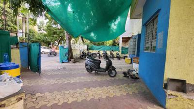 Image of 2718 Sq.ft 3 BHK Independent House for sale in Usmanpura, Ahmedabad for Rs. 32500000