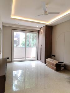 Bedroom Image of 1750 Sq.ft 3 BHK Builder Floor for sale in CS Flamingo Floors, Sector 70A Gurgaon for Rs. 20000000