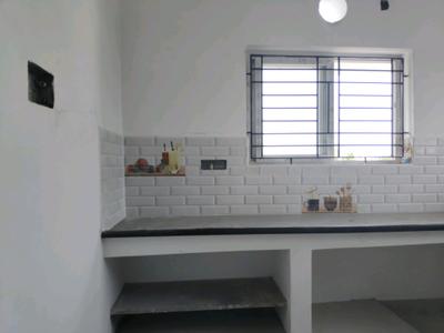 Kitchen Image of 1078 Sq.ft 2 BHK Apartment / Flat for sale in Kovilambakkam Chennai for Rs. 7330400