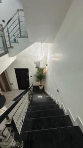 Image of 1800 Sq.ft 3 BHK Villa for sale in Mansarovar Extension, Jaipur for Rs. 10500000