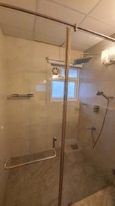 Image of 4100 Sq.ft 4 BHK Apartment / Flat for rent in Frazer Town, Bengaluru for Rs. 350000