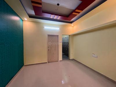 Hall Image of 433 Sq.ft 2 BHK Independent House for sale in Ayappakkam Chennai for Rs. 7000000