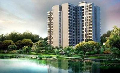 Image of 2071 Sq.ft 3 BHK Apartment / Flat for sale in Sobha Eternia, Harlur, Bengaluru for Rs. 33000000