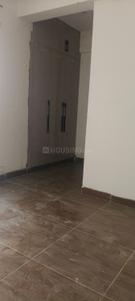 Bedroom Image of 1734 Sq.ft 3 BHK Apartment / Flat for sale in Amrapali Heartbeat City IV, Sector 107 Noida for Rs. 18500000