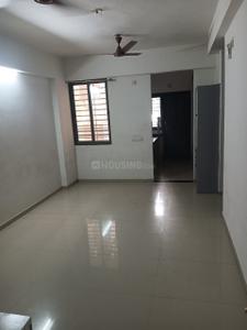 Hall Image of 1071 Sq.ft 2 BHK Apartment / Flat for sale in Adalaj Gandhinagar for Rs. 5100000