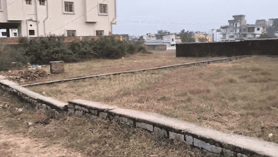 Image of 435 Sq.ft Residential Plot / Land for sale in Hatia, Ranchi for Rs. 1400000