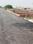 shalimar one world gomti nagar extentention  back side Main Image 1