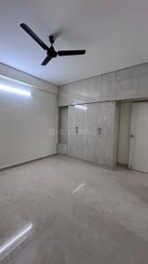 Hall Image of 1100 Sq.ft 2 BHK Apartment / Flat for rent in Sri Balaji Signature, HBR Layout Bengaluru for Rs. 30000