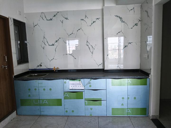 Chandkheda Main Image 1