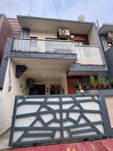 Image of 1800 Sq.ft 3 BHK Duplex for sale in Sahastradhara Road, Dehradun for Rs. 11900000