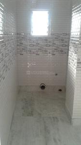 Bathroom Image of 1202 Sq.ft 3 BHK Apartment / Flat for sale in Garia, Sonarpur Kolkata for Rs. 6370000