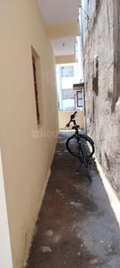 Image of 800 Sq.ft 2 BHK Independent House for sale in Lingadheeranahalli, Bengaluru for Rs. 10500000