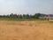 Kothur Plot View 2