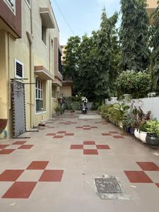 Image of 2475 Sq.ft 3 BHK Independent House for sale in South Bopal, Ahmedabad for Rs. 31100000