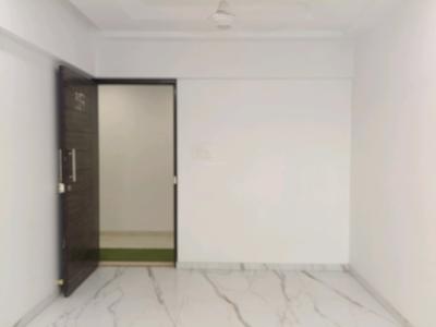 Living Room Image of 873 Sq.ft 2 BHK Apartment / Flat for sale in Umiya Oasis, Mira Road East Mira Bhayandar for Rs. 9500000