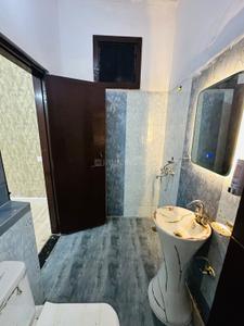 Image of 1125 Sq.ft 2 BHK Apartment / Flat for sale in Dream Homes, Kishanpura, Zirakpur for Rs. 4089000