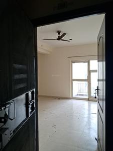 Main Entrance Image of 1485 Sq.ft 3 BHK Apartment / Flat for sale in Gardenia Gateway, Sector 75 Noida for Rs. 10504050
