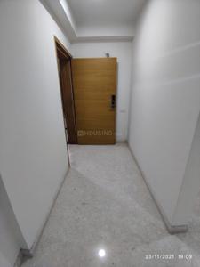 Hall Image of 2100 Sq.ft 3 BHK Apartment / Flat for sale in Nandan Prospera Gold, Baner Pune for Rs. 31000000