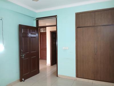 Bedroom Image of 1800 Sq.ft 3 BHK Apartment / Flat for sale in CGHS Khushboo CGHS, Sector 9 Gurgaon for Rs. 17200000