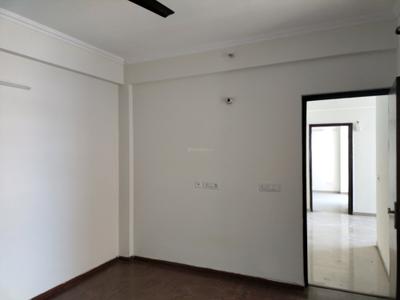 Bedroom Image of 884 Sq.ft 2 BHK Apartment / Flat for sale in Amrapali Pan Oasis, Sector 70 Noida for Rs. 9889500