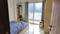 Guruvista Phase II Bedroom One 2