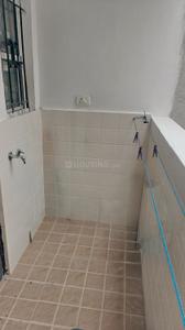 Balcony Image of 618 Sq.ft 2 BHK Apartment / Flat for rent in Green Space City 4, Gotal Pajri Nagpur for Rs. 10500