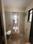 Bathroom Image of La melosa in Wakad, Pune