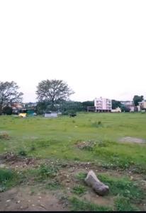 Brochure Image of 1179 Sq.ft Residential Plot / Land for sale in Sahastradhara Road Dehradun for Rs. 11135000