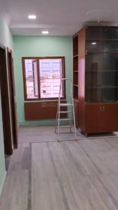 Hall Image of 1500 Sq.ft 3 BHK Apartment / Flat for sale in Nallakunta Hyderabad for Rs. 7500000