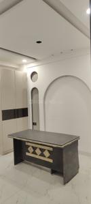 Bedroom Image of 1500 Sq.ft 3 BHK Apartment / Flat for sale in Sector 104 Noida for Rs. 7495000