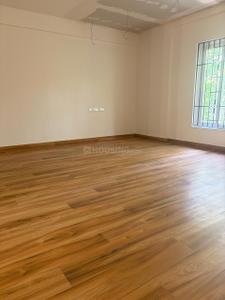 Bedroom Image of 2000 Sq.ft 3 BHK Apartment / Flat for sale in Cooke Town Bengaluru for Rs. 30000000