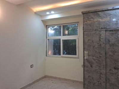 Bedroom Image of 1450 Sq.ft 3 BHK Apartment / Flat for sale in Capital Hometech Homes, Sector 51 Noida for Rs. 7598676