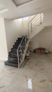 Image of 1976 Sq.ft 3 BHK Duplex for sale in Keeranatham, Coimbatore for Rs. 13000000