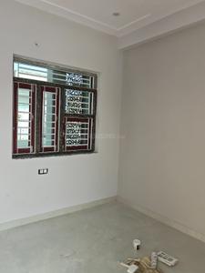Bedroom Image of 1050 Sq.ft 3.5 BHK Villa for sale in Bindayaka Jaipur for Rs. 4300000