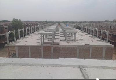 Image of 1650 Sq.ft 3 BHK Villa for sale in Kedia The Sezasthan, Bagru Khurd, Jaipur for Rs. 12500000