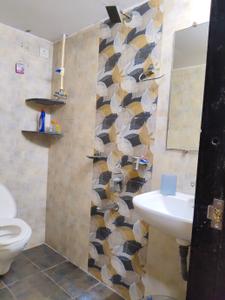 Image of 1420 Sq.ft 3 BHK Apartment / Flat for sale in Tricity Pristine, Kharghar, Navi Mumbai for Rs. 19000000