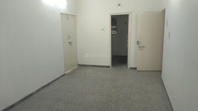 Bedroom Image of 1550 Sq.ft 3 BHK Independent House for rent in Bodakdev Ahmedabad for Rs. 35000