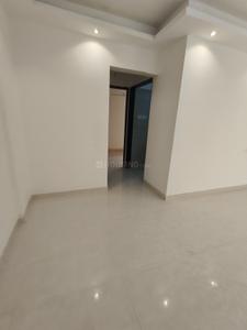Hall Image of 605 Sq.ft 2 BHK Apartment / Flat for sale in Mohite Marvel, Ghatkopar East Mumbai for Rs. 15500000