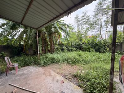 Image of 2100 Sq.ft 3 BHK Independent House for sale in Thakurpukur, Kolkata for Rs. 3300000