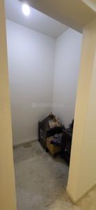 Bedroom Image of 2727 Sq.ft 4 BHK Apartment / Flat for sale in DLF New Town Heights, Sector 91 Gurgaon for Rs. 36000000