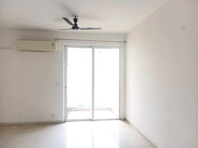 Living Room Image of 1368 Sq.ft 3 BHK Apartment / Flat for sale in Experion The Heartsong, Sector 108 Gurgaon for Rs. 15500000