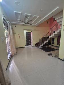 Hall Image of 3200 Sq.ft 3.5 BHK Independent House for sale in Vayusena Nagar Nagpur for Rs. 16000000