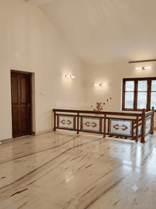 Image of 2300 Sq.ft 4 BHK Independent House for sale in Koyilandy, Kozhikode for Rs. 16400000