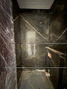 Image of 5490 Sq.ft 4 BHK Builder Floor for sale in Rajouri Garden, New Delhi for Rs. 115000000