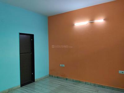 Bedroom Image of 1000 Sq.ft 2 BHK Apartment / Flat for sale in Sadbhawana Apartment, Sector 46 Faridabad for Rs. 7000000