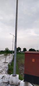 Image of 1200 Sq.ft Residential Plot / Land for sale in Jamtha, Nagpur for Rs. 1680000