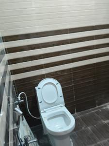 Bathroom Image of 1600 Sq.ft 2 BHK Villa for rent in Yash Residency, Neel Matha Lucknow for Rs. 14000